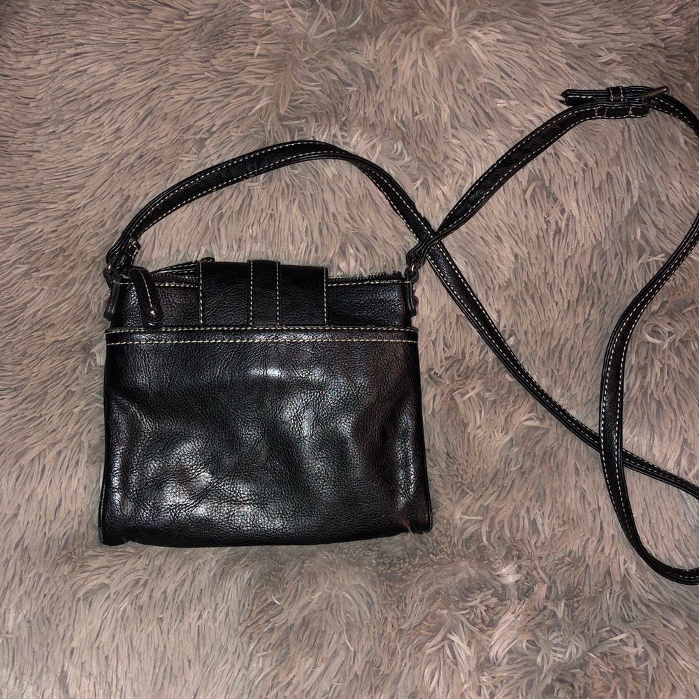Nine West Cross Body Purse - Picture 5 of 5